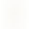 Samsung Galaxy A06 - Refurbished_Gold_Right Side_49842