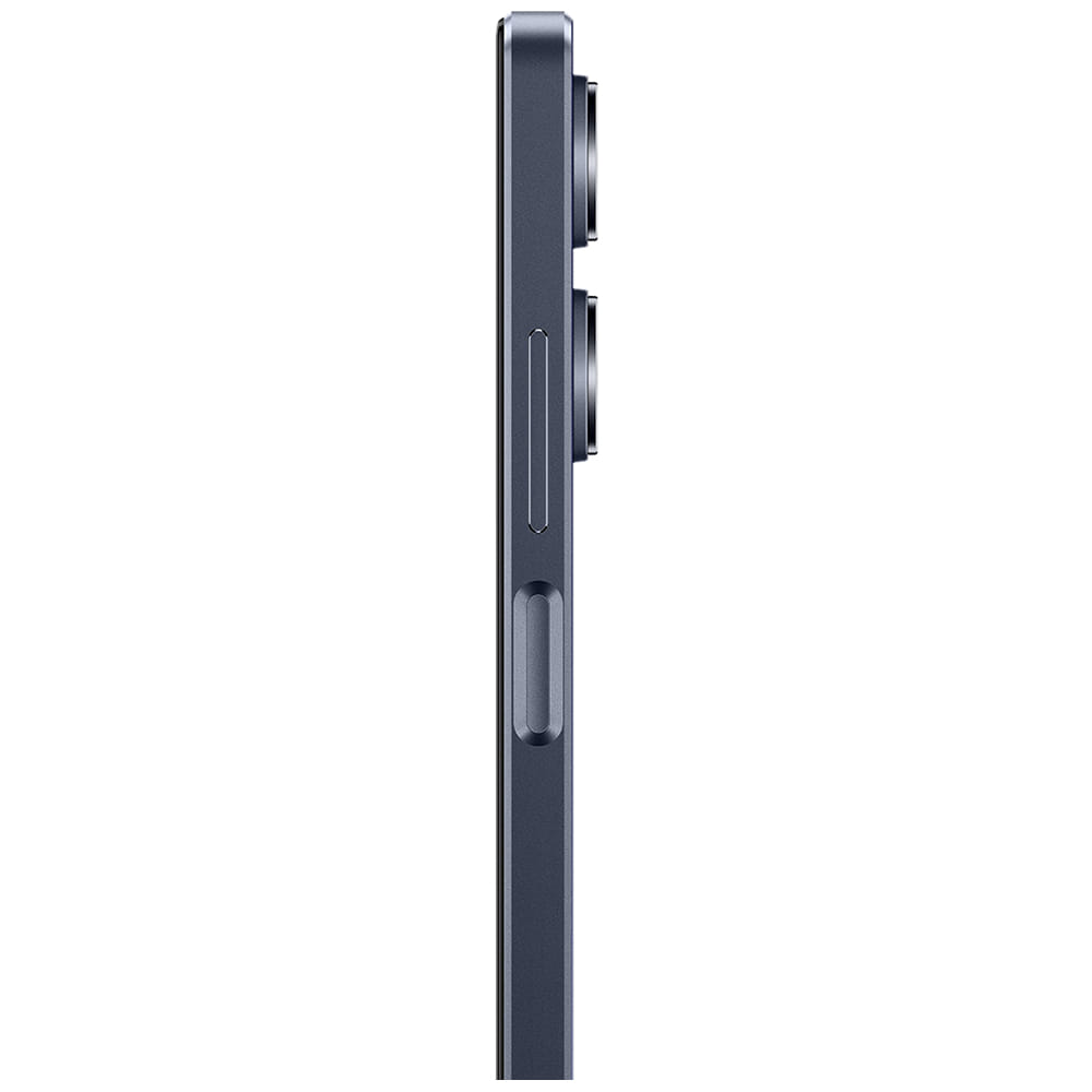 Realme 10 - Refurbished