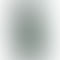 Xiaomi 14 - Refurbished_Jade Green_Back_52339