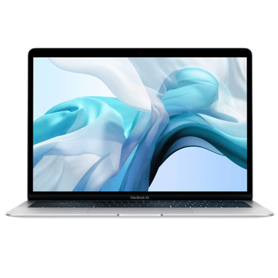 Buy Refurbished and Second Hand MacBook Air 2020 A2179 (Intel Core