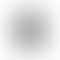 thumbnail_3