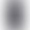 Realme Narzo 60X 5G -Nebula Purple-back