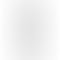 Samsung Galaxy M12 - Refurbished_Attractive Black_Right Side_50207