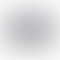 thumbnail_0