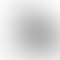 thumbnail_1