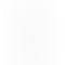 Realme P3 5G - Refurbished_Space Silver_Right Side_61829