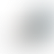 thumbnail_0