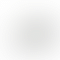 thumbnail_1
