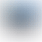 thumbnail_1