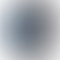thumbnail_3