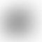 Lenovo Lenovo V Series V15 G2 ALC Ua (AMD Ryzen5 5000U Series 15.6 Inch)- Refurbished_Black_Back_62385