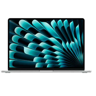 Buy Refurbished and Second Hand MacBook Air 2024 A3114 (Apple M3