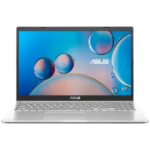 Asus Asus X Series X515EA (Intel Core i3 11th Gen 15.6 Inch)- Refurbished_Silver_Front_133177
