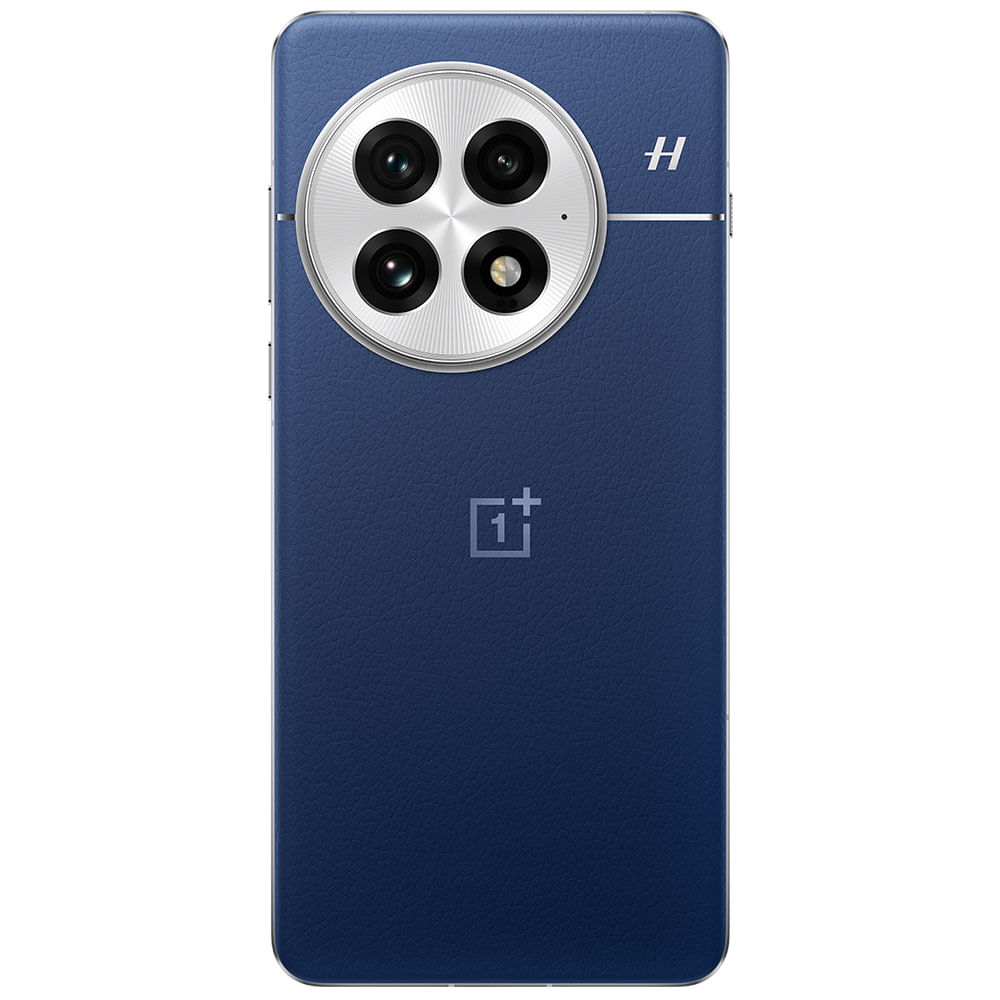 OnePlus 13 - Refurbished_Midnight Ocean_Back_59339