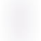 Samsung Galaxy F14 5G - Refurbished_Purple_Right Side_47328