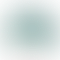 thumbnail_4
