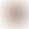 thumbnail_4