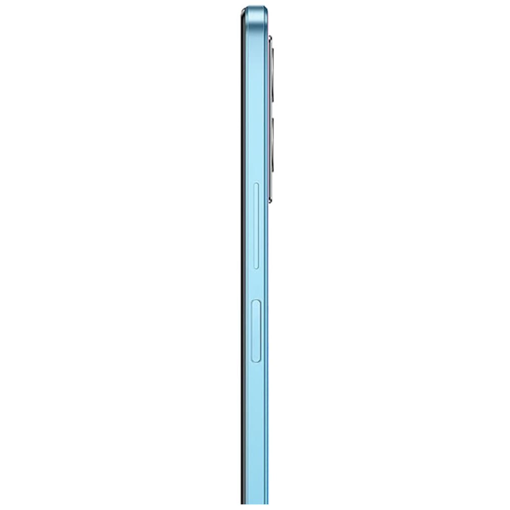 Refurbished iQOO Z6 5G