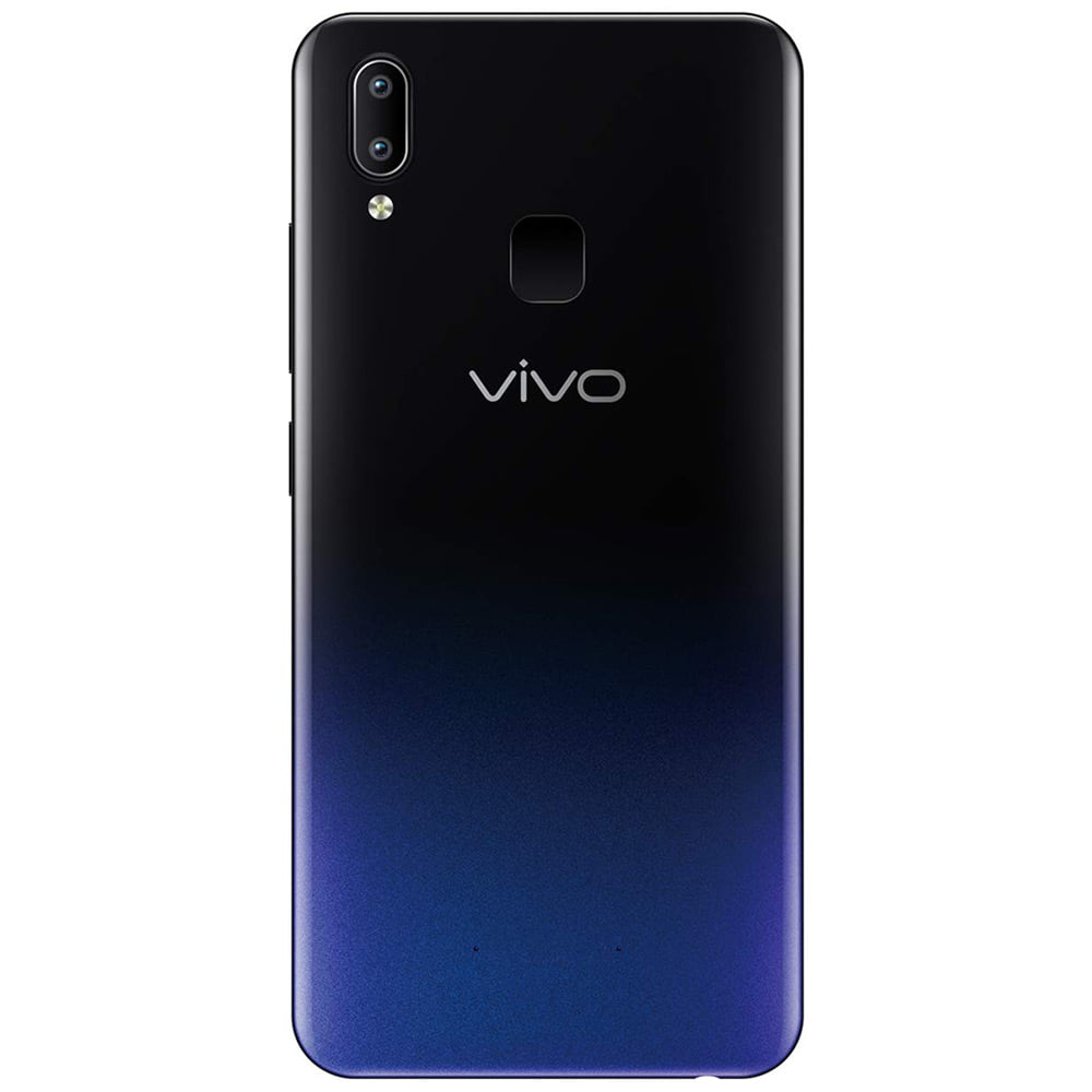 Refurbished Vivo Y95