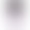Samsung Galaxy Z Flip5 - Refurbished_Lavender_Back_56340