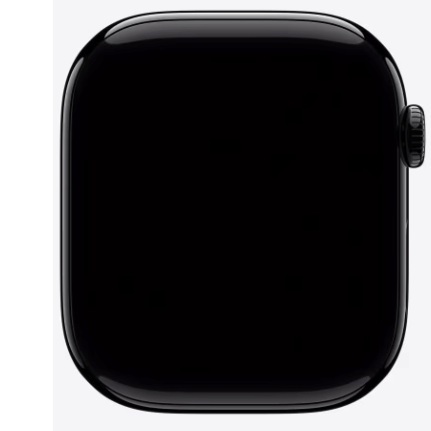 Apple Watch Series 11 (46mm, GPS+Cellular)- Refurbished_All_Others_90812