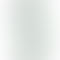 OnePlus Nord 2T 5G - Refurbished_Jade Fog_Back_57303