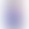Refurbished Xiaomi 11i 5G