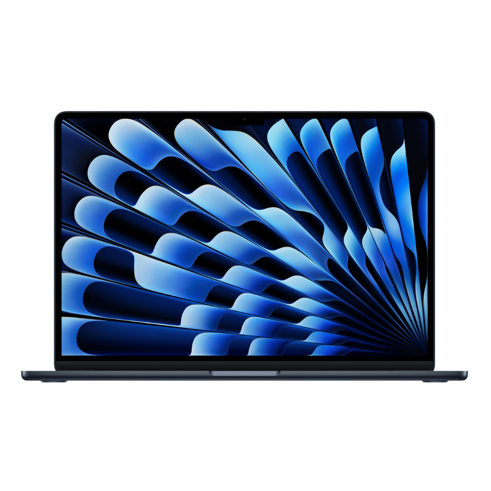 https://s3n.cashify.in/cashify/store/product/a10fa87c0c7b414cb286a84896db2739.png