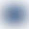 Apple Macbook Air 2025 A3241 (Apple M4 15 Inch)- Refurbished_Midnight_Front_62158