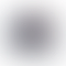 thumbnail_1
