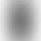 Samsung Galaxy S23 FE 5G - Graphite-back