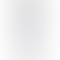 Xiaomi Redmi Note 7 Pro - Refurbished_Astro White_Back_48720