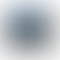 thumbnail_0