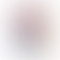 Samsung Galaxy Tab S6 Lite 2020 (10.4 inch, LTE)- Refurbished