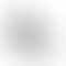 thumbnail_3
