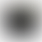 thumbnail_2