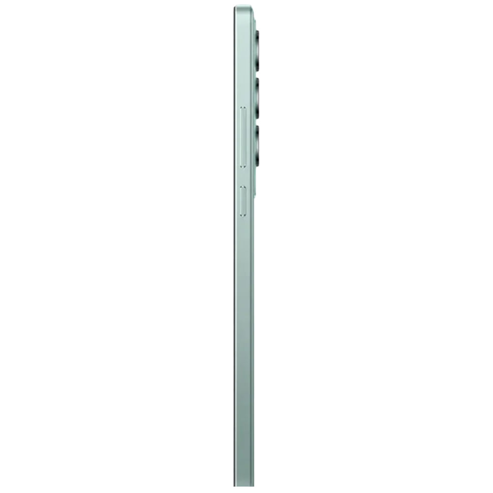 Oneplus Nord CE4 5G - Refurbished