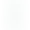 Oneplus Nord CE4 5G - Refurbished