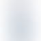 Samsung Galaxy S21 Plus 5G - Refurbished_Phantom Silver_Back_47575