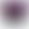 thumbnail_1