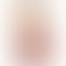 OPPO F27 Pro Plus 5G -dusk pink-front