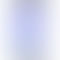 POCO M4 5G - Cool Blue-front
