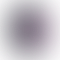 thumbnail_3