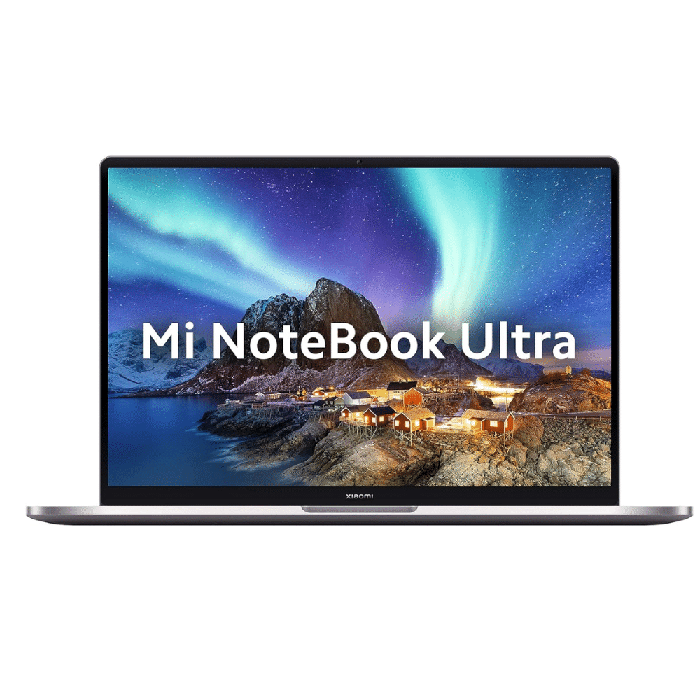 https://s3n.cashify.in/cashify/store/product/a20f5b5a0e2a4130bfbe54f88149a88a.png