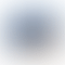 Xiaomi Mi NoteBook Ultra Series XMA2007-DN (Intel Core i5 11th Gen 15.6 Inch)- Refurbished_Grey_Front_56889