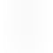 Samsung Galaxy A06 5G - Refurbished_Grey_Right Side_61677
