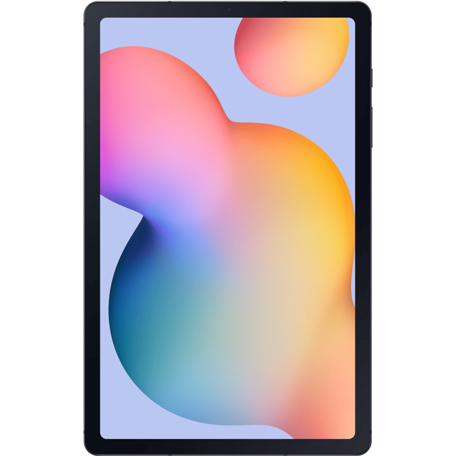 https://s3n.cashify.in/cashify/store/product/a21b2557adaa4913be00ef71e3d0c7fe.png