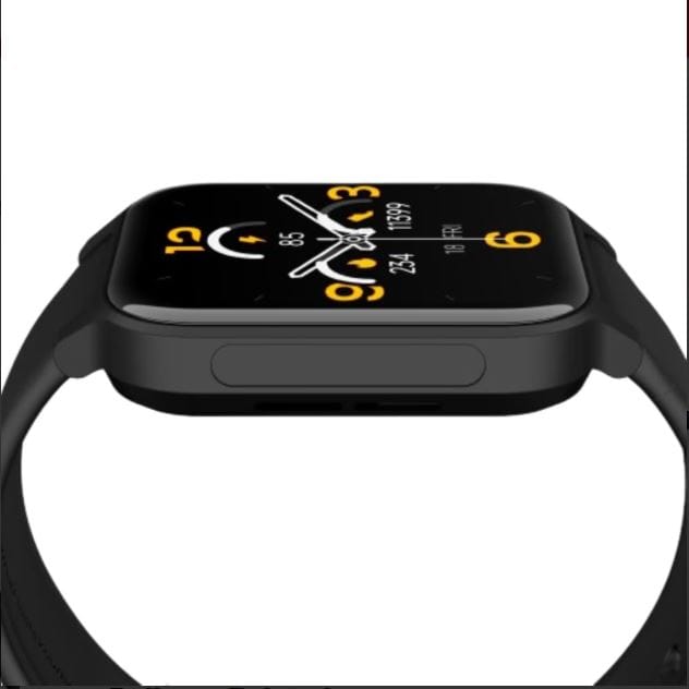 boAt Wave Magma - Smart Watch_All_Others_90746