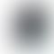 Xiaomi Mi A3 - Refurbished_Kind Of Gray_Phone With Box_48807