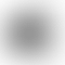 thumbnail_1